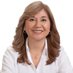 Norma Hurtado Sánchez (@normahurtados) Twitter profile photo Norma Hurtado Sánchez (@normahurtados) Twitter profile photo