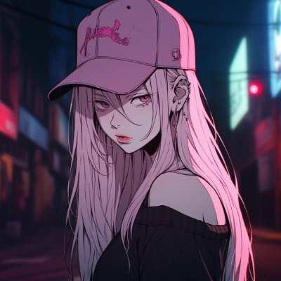 Live2d, V-tuber, Concept Art 💗
Backup Account @bruce_stellax
Discord : stella_bzx
Do Support : https://t.co/3wvnc0FY2I