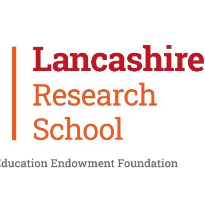 We are Lancashire RS based at St Mary's RC Primary School, Haslingden Working with the RSN to support colleagues to embed informed practice across the region.