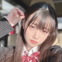 文字コラ大好きマン (@cb5a4i9oxpgyefc) 's Twitter Profile