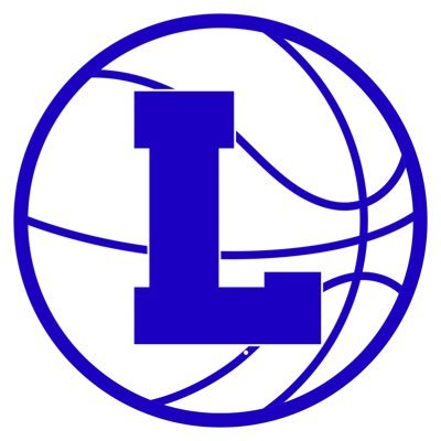 Official Account of the Lindale Eagles Basketball Program. #NPH 🦅🏀🏆