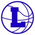 Lindale Eagles Basketball (@eaglehoops_lhs) Twitter profile photo Lindale Eagles Basketball (@eaglehoops_lhs) Twitter profile photo