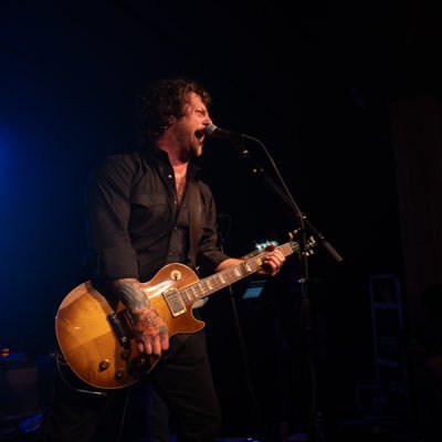 Dakota_Poorman's profile picture. Official Twitter of Dakota Poorman.  The Black Sheep of Country Music! New Album - Black Sheep OUT NOW👇🏻