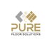 Pure Floor Solutions (@hardfloorcare) Twitter profile photo Pure Floor Solutions (@hardfloorcare) Twitter profile photo