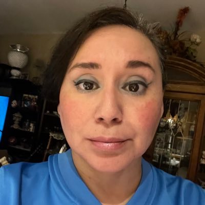 BeccaBones1 Profile Picture