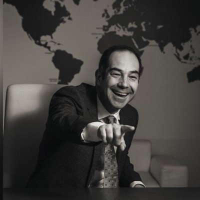 Founder Fuerza Natural. Early-stage climate infrastructure development. IE SMP | PMP. Law: MX (admitted), CA (inactive). Operating in Spain/EU, MX & US.