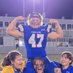 Keegan Klotz (@klotz_keegan) Twitter profile photo Keegan Klotz (@klotz_keegan) Twitter profile photo