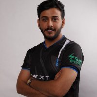 waleed (@m_8408) 's Twitter Profile