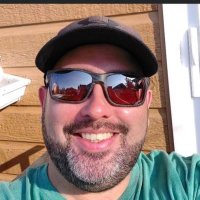 Dom Totter (@totterthoughts) 's Twitter Profile