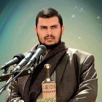 عبدالسلام الخولاني 🇵🇸🇾🇪 (@abdalslamao) 's Twitter Profile