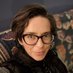 Sarah O'Keeffe (@saraheokeeffe3) Twitter profile photo Sarah O'Keeffe (@saraheokeeffe3) Twitter profile photo