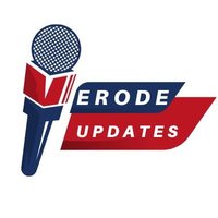 E͏R͏O͏D͏E͏ U͏P͏D͏A͏T͏E͏S͏ (@erodeupdate) 's Twitter Profile