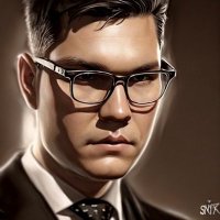 George Nita (@mrgeorgenita) 's Twitter Profile Photo George Nita (@mrgeorgenita) 's Twitter Profile Photo