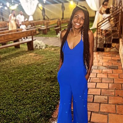 Atleta ⚽️ Seja Luz!
