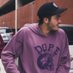 Ben_ (@horsemoney_) Twitter profile photo Ben_ (@horsemoney_) Twitter profile photo