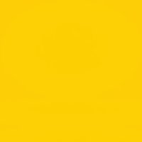 ح (@_rosawella) 's Twitter Profile