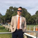 Eli Bonilla - @eclipsertx675 - Twitter