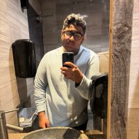 Ram (@vibeofabhi) 's Twitter Profile Photo Ram (@vibeofabhi) 's Twitter Profile Photo