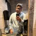 Ram (@vibeofabhi) Twitter profile photo Ram (@vibeofabhi) Twitter profile photo