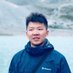Jingyang Jerry Bai (@jerrybai1204) Twitter profile photo Jingyang Jerry Bai (@jerrybai1204) Twitter profile photo