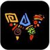 West Africa Weekly (@westafricaweek) Twitter profile photo West Africa Weekly (@westafricaweek) Twitter profile photo