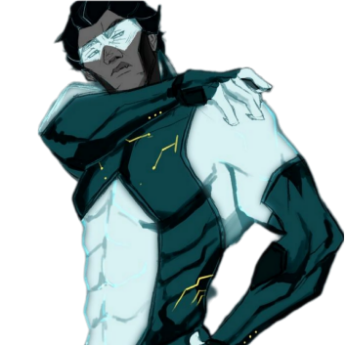 V3MP1REFANGS's profile picture. 