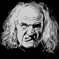 Ocu (@oscar_imia) 's Twitter Profile