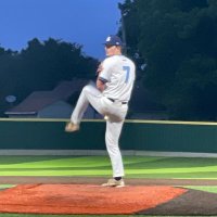 Ryan Carpenter (@ryancarpenter47) 's Twitter Profile