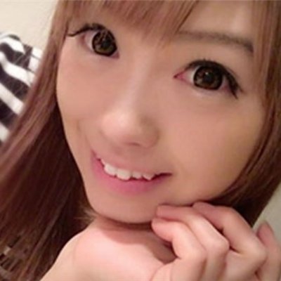 155センチ|Gカップ|女子大生 Like➡透明感 気になったらフォローします メッセージ➡ https://t.co/vdjNqAf09W