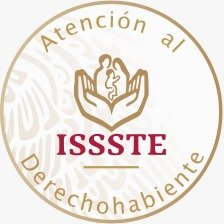 Subdirección de Atención al Derechohabiente @ISSSTE_mx.