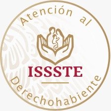 Subdirección de Atención al Derechohabiente ISSSTE