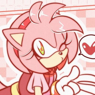 (c*mm slots: 4/4) ☆ i rly like sonic ☆ || she/her || 💖@ZestyBlue💖 || previously softpunchypaws || priv: @momovibesss