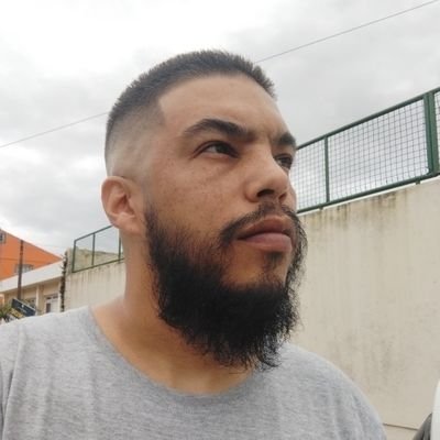 sjota20's profile picture. Paulista,morando em Florianópolis.
Rapper e Professor de Filosofia
Aqui pra falar de tudo que der vontade