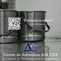 Du Potager à l'Assiette(@PotagerA) 's Twitter Profile Photo