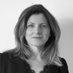 Jeanne Tomasini (@jeannetomasini) Twitter profile photo Jeanne Tomasini (@jeannetomasini) Twitter profile photo