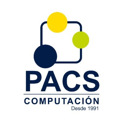 PacsCompOficial Profile Picture