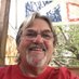 Chris McKerracher (@chrismckerrach1) Twitter profile photo Chris McKerracher (@chrismckerrach1) Twitter profile photo