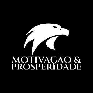 Motivação&prosperidade