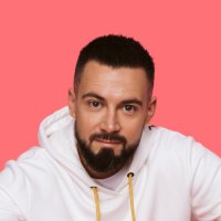 Tom Nifty (@tomnifty) 's Twitter Profile Photo