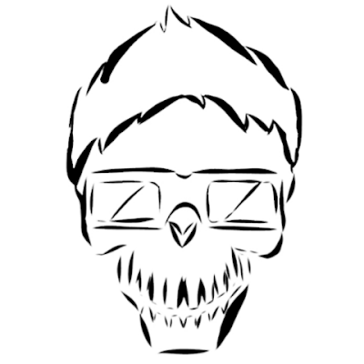 dpmcyber's profile picture. 