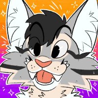 Frumpel (@frumpel_) 's Twitter Profile