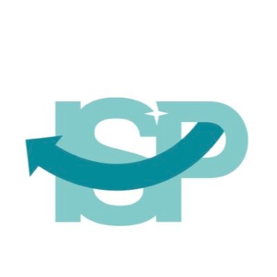 ISP Nettoyage Toulouse, votre société de nettoyage sur Toulouse qui s'engage a maintenir la propreté de vos locaux,bureaux,copropriété,fin de chantier, etc..