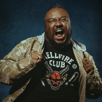 Telling stories on the road to...whatever's next. (@duvalkingjacob) 's Twitter Profile Photo