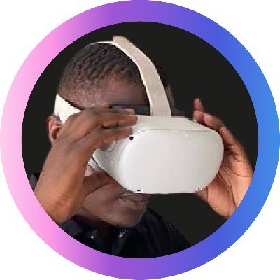 tinegmb's profile picture. Tech Enthusiast