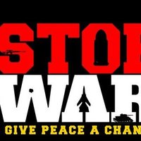 🗣️Friedenstüchtig 💞 peaceable 💞(@stopwar23) 's Twitter Profile Photo