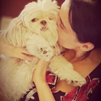 Bero Larreátegui (@berolar7) 's Twitter Profile Photo Bero Larreátegui (@berolar7) 's Twitter Profile Photo