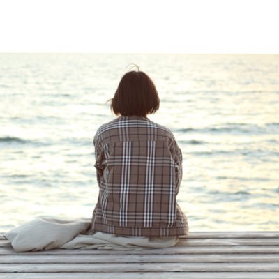 qIWbU8nssP51764's profile picture. 