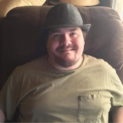 Beau_Denison's profile picture. Boxing Journalist and Historian. Owner of The Boxing Truth® Former writer for https://t.co/Y5s7LKSMNW,  Boxing World Magazine. Freelance Journalist.