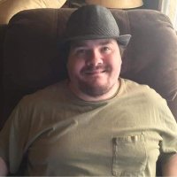 Beau Denison (@beau_denison) 's Twitter Profile