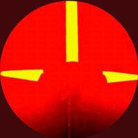 to the XYZ (@tothexyz1) 's Twitter Profile